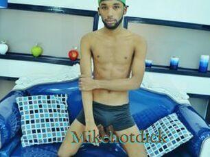 Mikehotdick