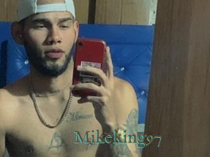 Mikeking97