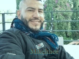 Mikelthor