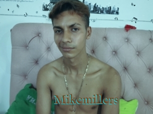 Mikemillers