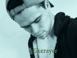 Mikerayer