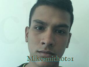 Mikesmithot01