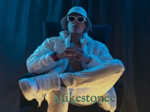 Mikestonee