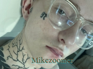 Mikezoomer