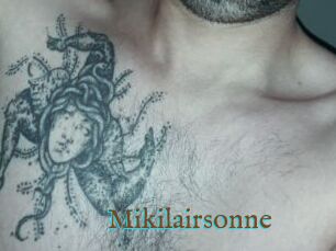 Mikilairsonne