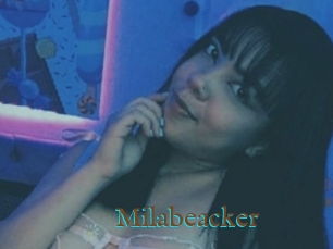 Milabeacker