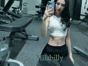 Milabilly