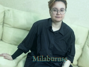 Milaburnse