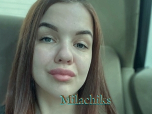 Milachiks
