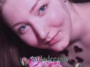 Miladreamy