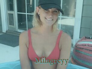 Milagreyy