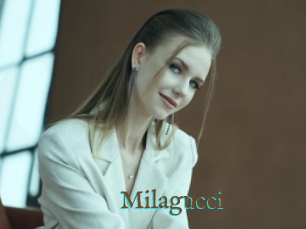 Milagucci