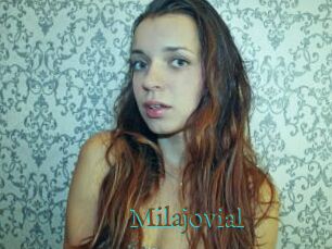 Milajovial