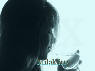 Milakiitty