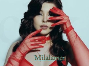 Milalamer