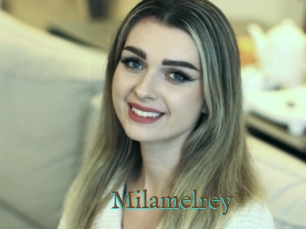 Milamelrey