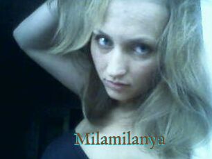 Milamilanya
