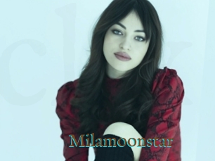 Milamoonstar