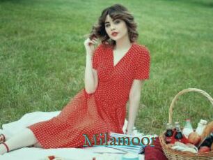 Milamoor