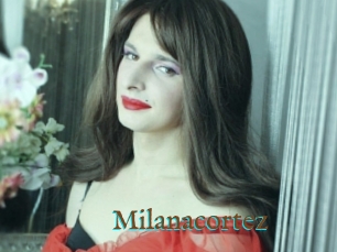 Milanacortez