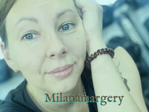 Milanamargery