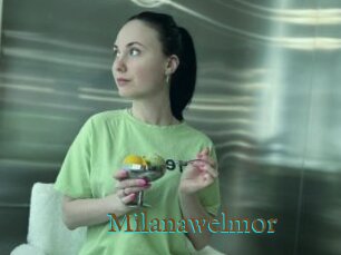 Milanawelmor