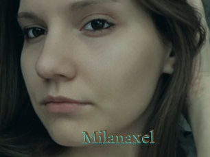 Milanaxel