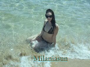 Milaniasun