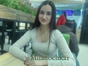 Milanochka1