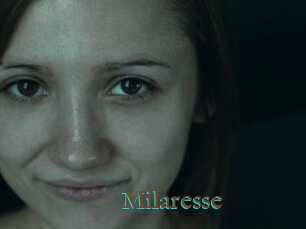 Milaresse
