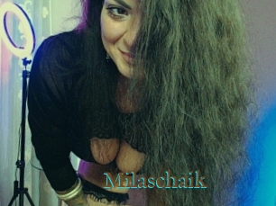 Milaschaik