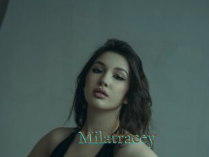 Milatracey