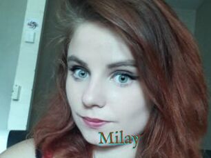 Milay