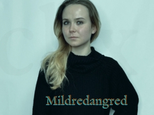 Mildredangred