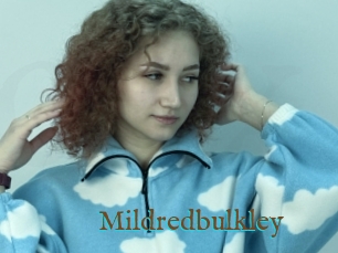 Mildredbulkley