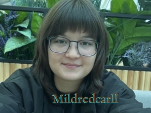 Mildredcarll