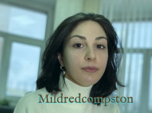Mildredcompston