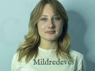 Mildredeves