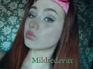 Mildredevitt