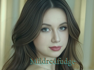 Mildredfudge