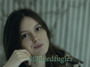 Mildredfugler