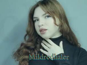 Mildredhaler