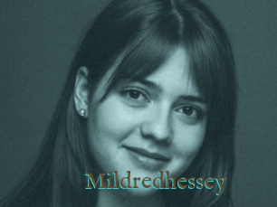 Mildredhessey