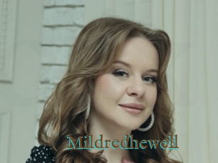 Mildredhewell