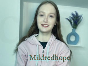 Mildredhope
