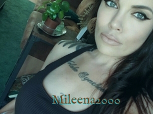 Mileena2000