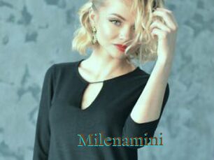 Milenamini
