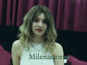 Milenamoriss