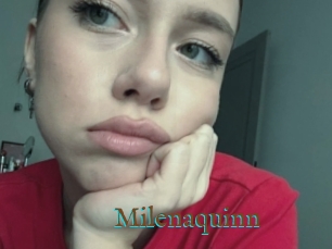 Milenaquinn