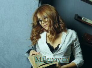 Milenayen